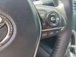 2020 Camry Thumbnail 25