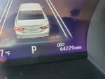 2020 Camry Thumbnail 26