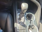 2020 Camry Thumbnail 27