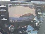 2020 Camry Thumbnail 30