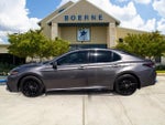2021 Camry Thumbnail 2
