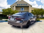 2021 Camry Thumbnail 5