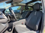 2021 Camry Thumbnail 7
