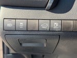 2021 Camry Thumbnail 8