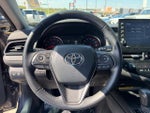 2021 Camry Thumbnail 9