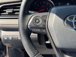 2021 Camry Thumbnail 10