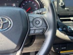 2021 Camry Thumbnail 11