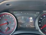 2021 Camry Thumbnail 12