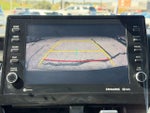 2021 Camry Thumbnail 14