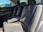 2021 Camry Thumbnail 17