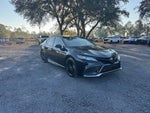 2021 Camry Thumbnail 8