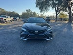 2021 Camry Thumbnail 9