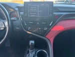 2021 Camry Thumbnail 11