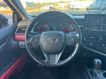 2021 Camry Thumbnail 13