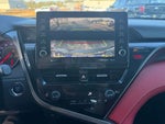 2021 Camry Thumbnail 16
