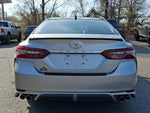 2021 Camry Thumbnail 2