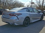 2021 Camry Thumbnail 3