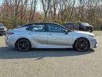2021 Camry Thumbnail 4