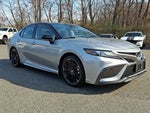 2021 Camry Thumbnail 5