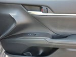 2021 Camry Thumbnail 9