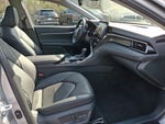 2021 Camry Thumbnail 10