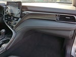 2021 Camry Thumbnail 11