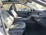 2021 Camry Thumbnail 12