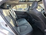 2021 Camry Thumbnail 14