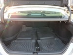 2021 Camry Thumbnail 16
