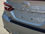 2021 Camry Thumbnail 17