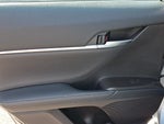 2021 Camry Thumbnail 18