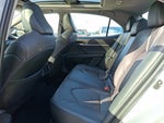 2021 Camry Thumbnail 19