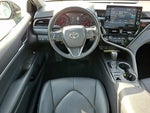 2021 Camry Thumbnail 20