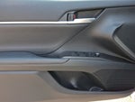 2021 Camry Thumbnail 21