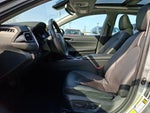 2021 Camry Thumbnail 22