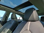 2021 Camry Thumbnail 23