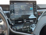 2021 Camry Thumbnail 27