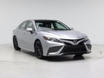 2021 Camry Thumbnail 1