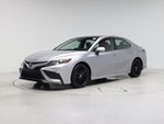2021 Camry Thumbnail 4