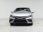 2021 Camry Thumbnail 5