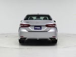 2021 Camry Thumbnail 6