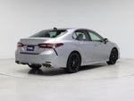 2021 Camry Thumbnail 8