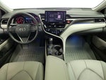 2021 Camry Thumbnail 9