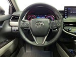 2021 Camry Thumbnail 10