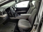 2021 Camry Thumbnail 11