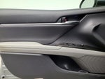 2021 Camry Thumbnail 12