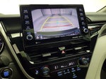 2021 Camry Thumbnail 14