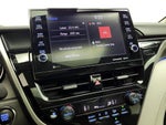 2021 Camry Thumbnail 15
