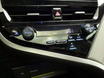 2021 Camry Thumbnail 16