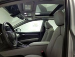 2021 Camry Thumbnail 19